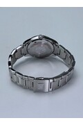 Custom Seiko Mod • Premium White GS SBGX259 Quartz Watch • 37mm